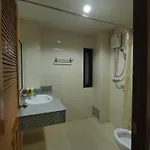 Golden 2* Pattaya