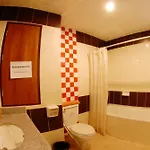 Golden Hotel Pattaya