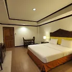 Hotel Golden