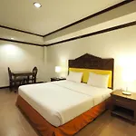 Golden Pattaya