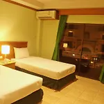Hotel Golden