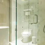 Kudos Parc Hotel 4*
