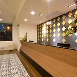 Tevan Jomtien Pattaya