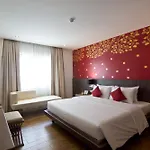 Tevan Jomtien Pattaya