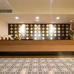 Tevan Jomtien Pattaya