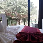 The Lounge Guesthouse