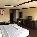 R-con โรงแรม