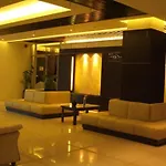 R-con โรงแรม Pattaya