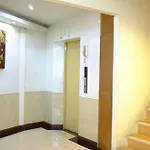 Hostel V Style Pattaya North Beach *