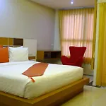 V Style Pattaya North Beach