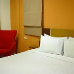 V Style Pattaya North Beach *