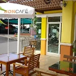 V Style Pattaya North Beach
