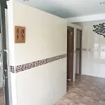 Suppamitr โรงแรม 3*