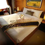 Suppamitr 3* Pattaya
