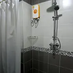 Suppamitr Pattaya