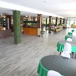 Suppamitr โรงแรม 3*