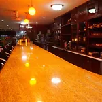 Suppamitr 3* Pattaya