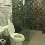 Oyo 75330 Little House Pattaya