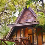 โรงแรม Khunsri Art Boutique