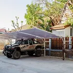 Khunsri Art Boutique Pattaya