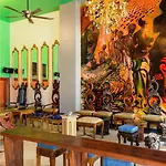 Khunsri Art Boutique Pattaya