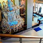 โรงแรม Khunsri Art Boutique
