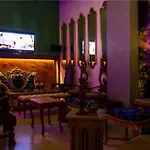 Khunsri Art Boutique โรงแรม 3*