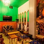 Khunsri Art Boutique โรงแรม