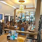 โรงแรม Khunsri Art Boutique 3*