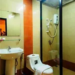 Khunsri Art Boutique 3* Pattaya