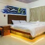 Khunsri Art Boutique 3*