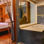 Khunsri Art Boutique 3* Pattaya