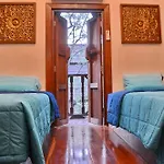 Khunsri Art Boutique Pattaya