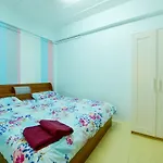 Sindy Hotel
