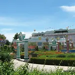 Zen Rooms Naklua