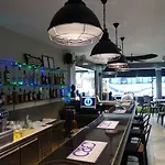 C&C Residence Bistro Restaurant