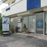 Paramita