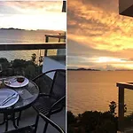 The Palm Front Pattaya