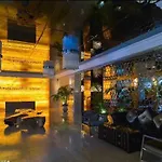อพาร์ทเม้น The Palm Front Pattaya