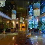 The Palm Front Pattaya