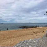 The Palm Front * Pattaya