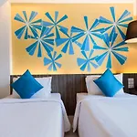 Hotel J Pattaya
