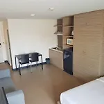 Mooks Pattaya