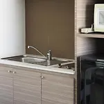 Aparthotel Mooks Pattaya