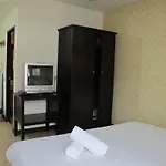 Rinya House