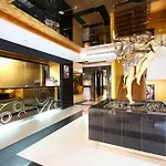 Nova Gold 4* Pattaya