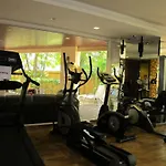 Nova Gold โรงแรม 4*