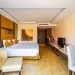 Nova Gold Pattaya