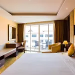 Nova Gold 4* Pattaya
