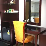 The Grand
